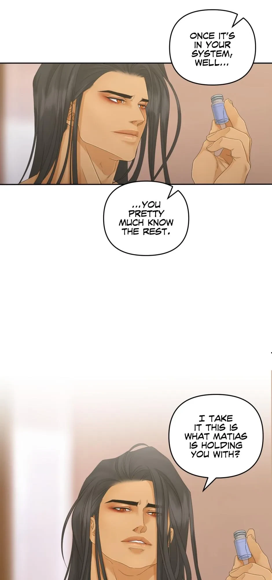 Chapter 72, page 31