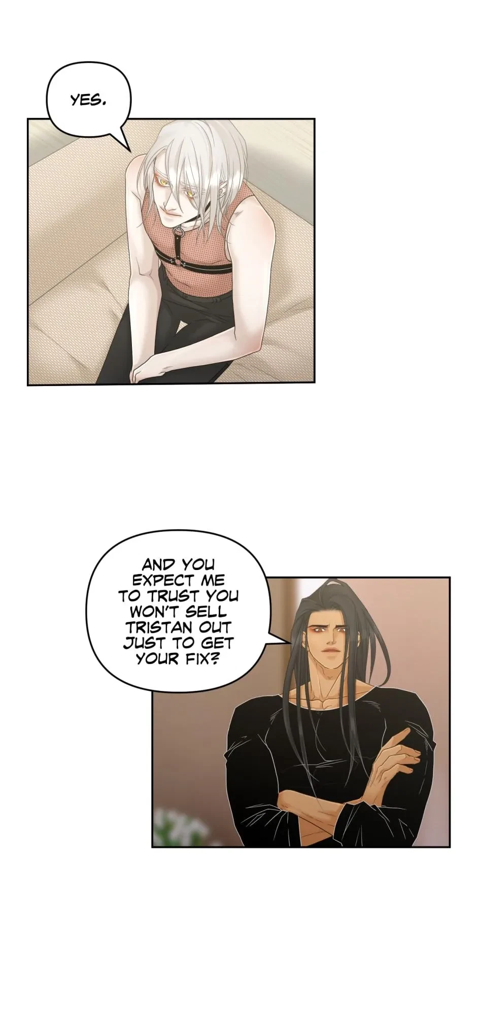 Chapter 72, page 33