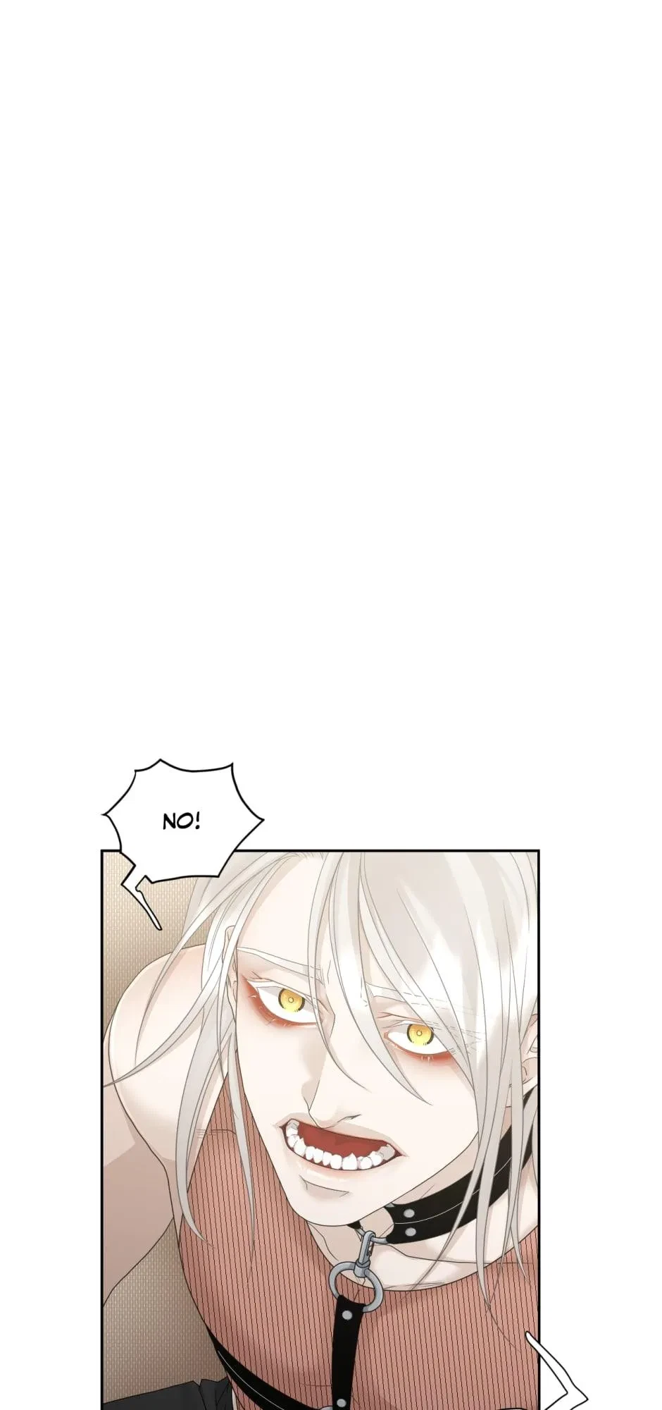 Chapter 72, page 34