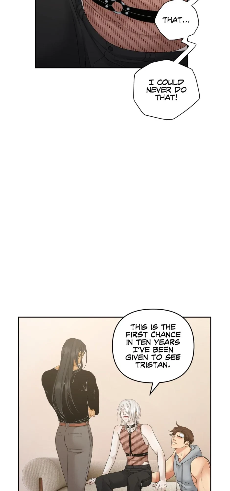 Chapter 72, page 35