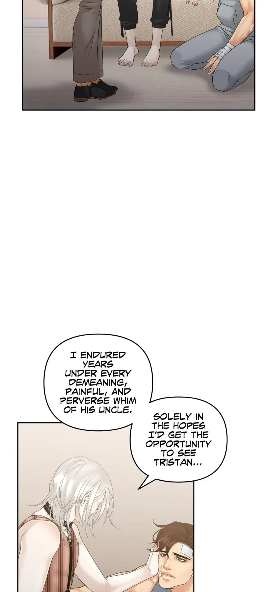 Chapter 72, page 36
