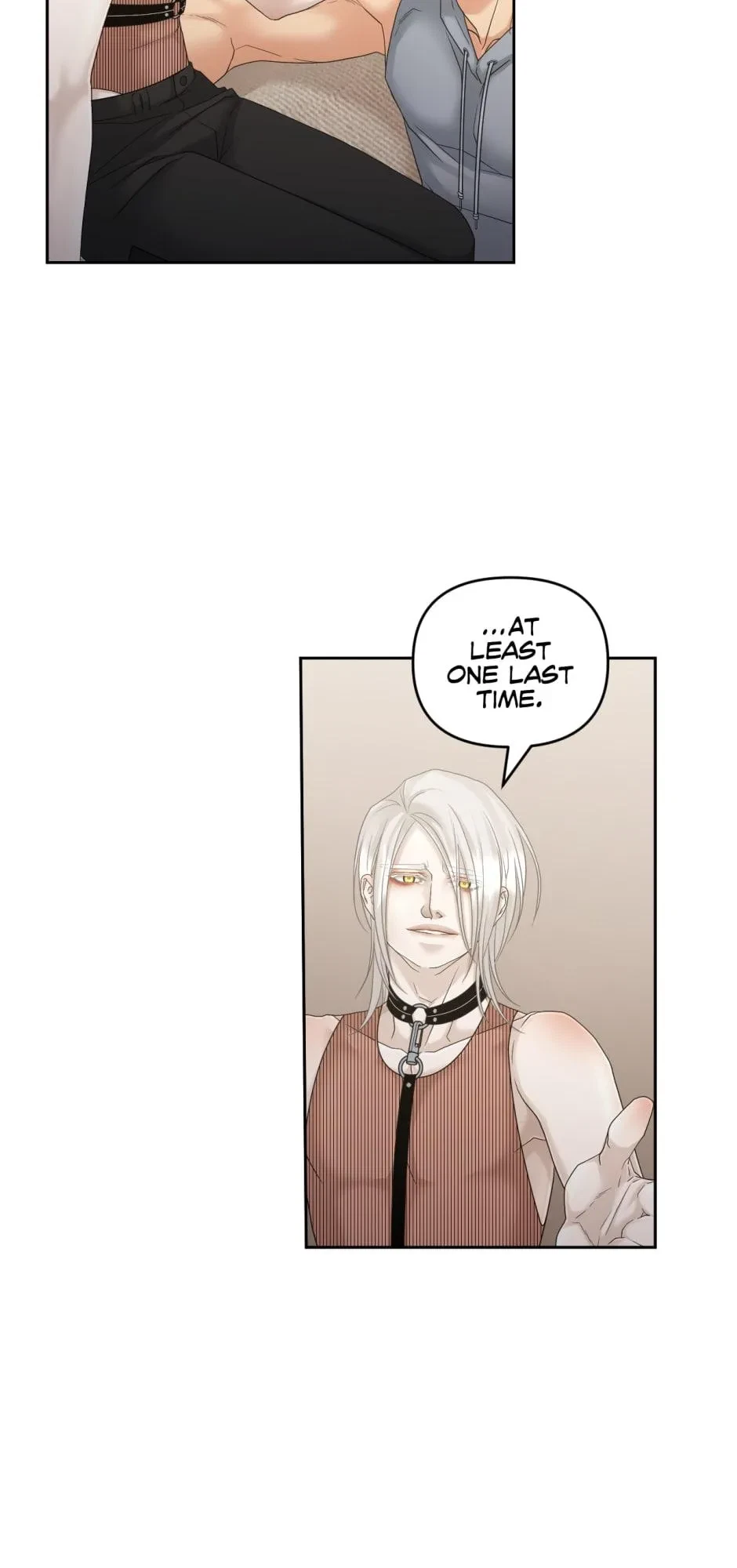 Chapter 72, page 37