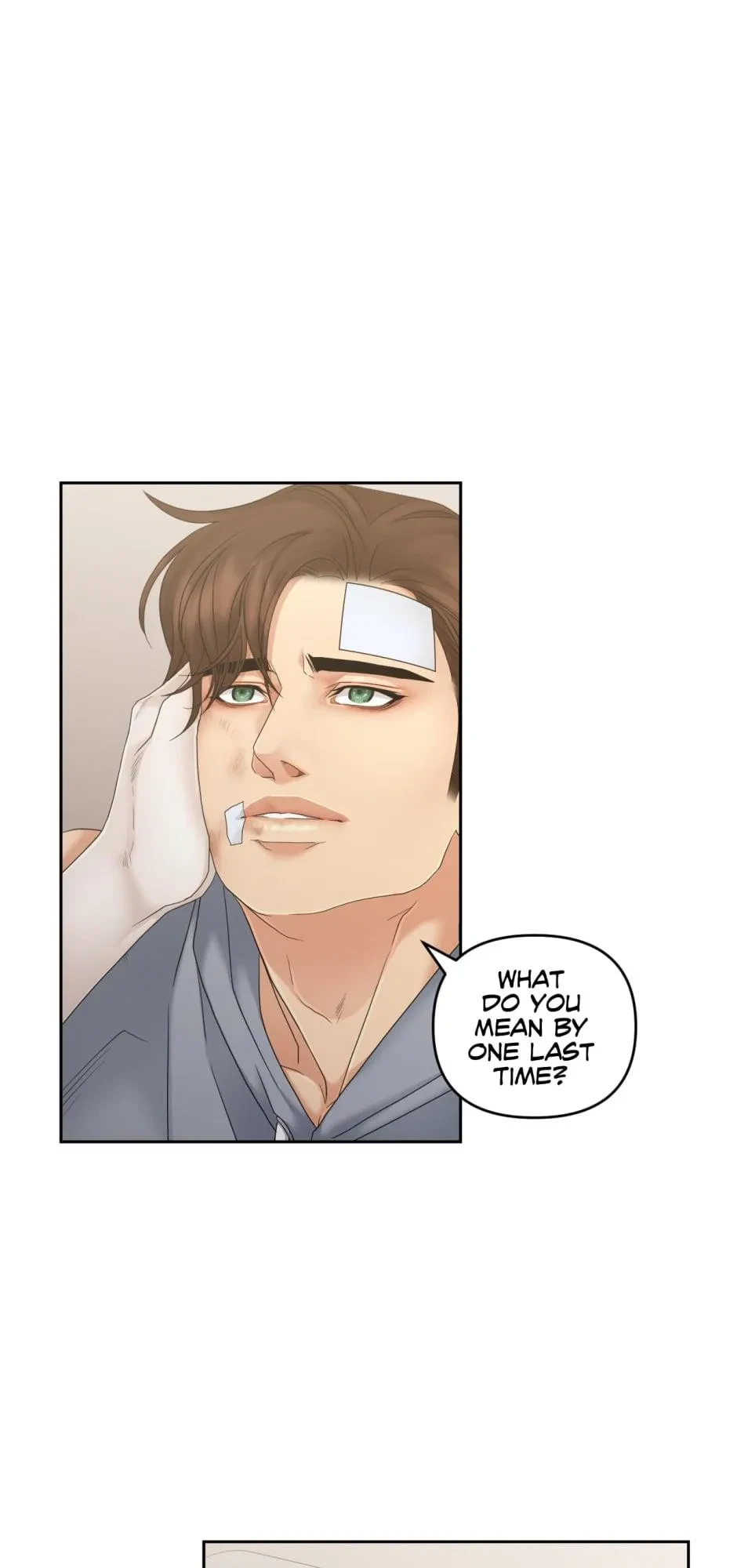 Chapter 72, page 38
