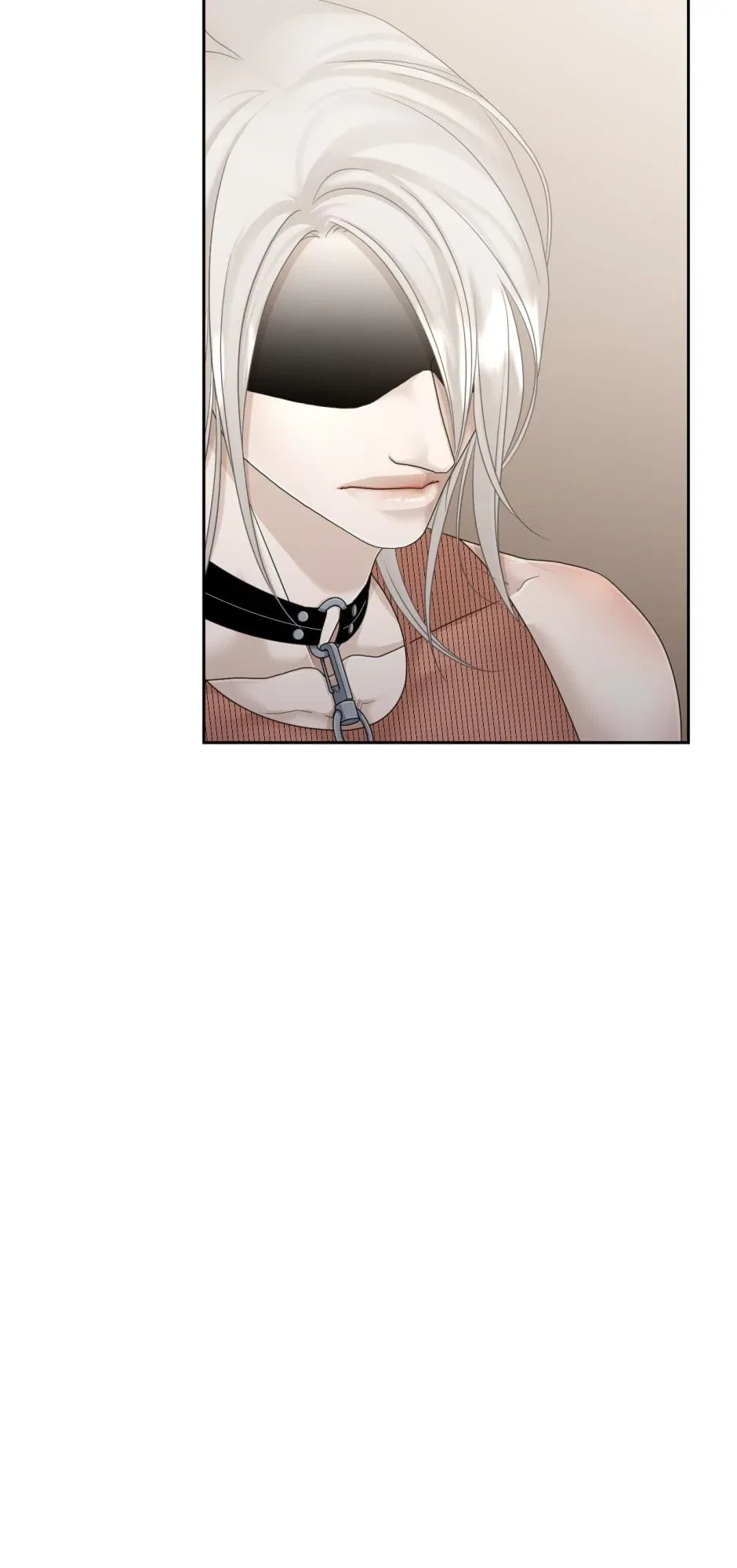 Chapter 72, page 39