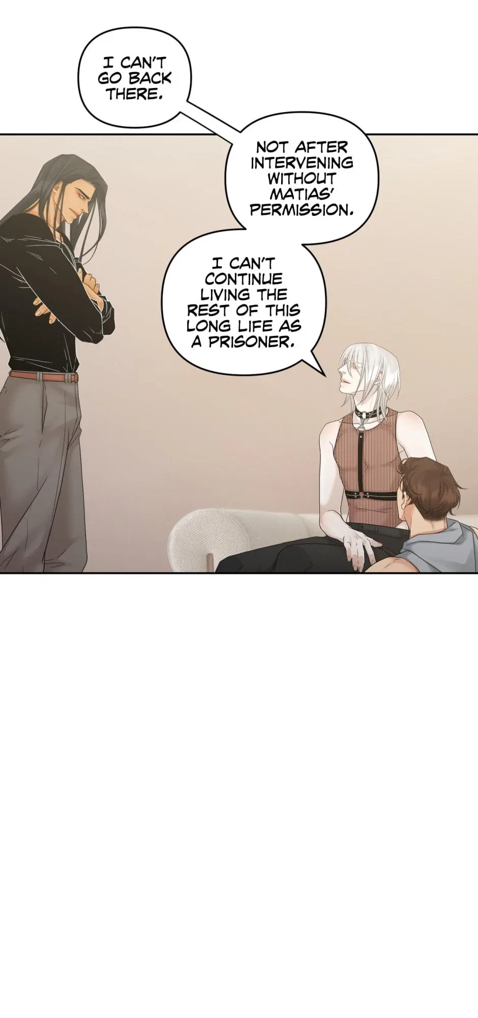 Chapter 72, page 40