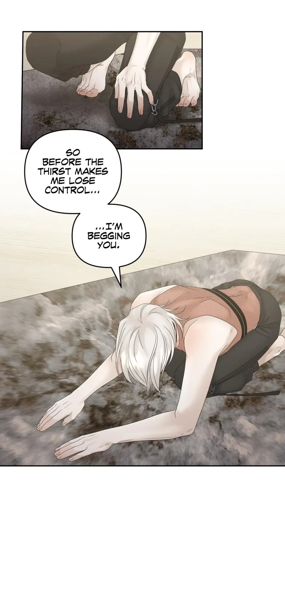 Chapter 72, page 41