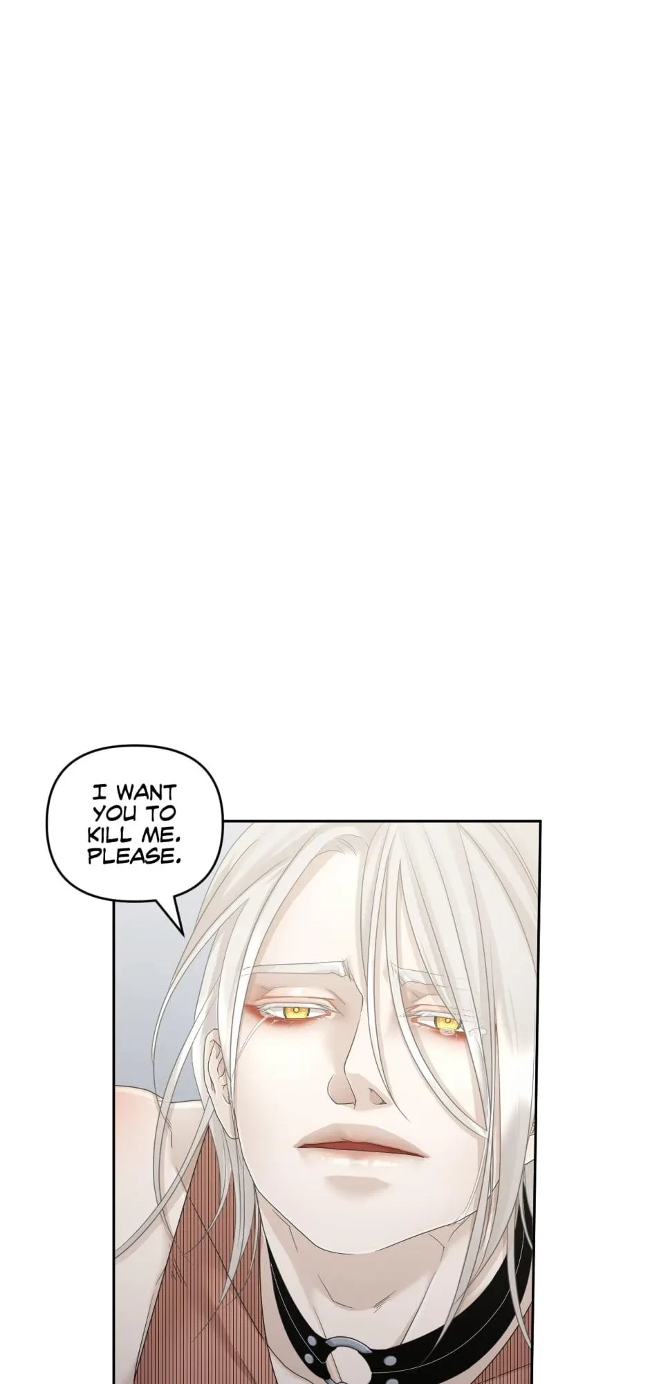 Chapter 72, page 42