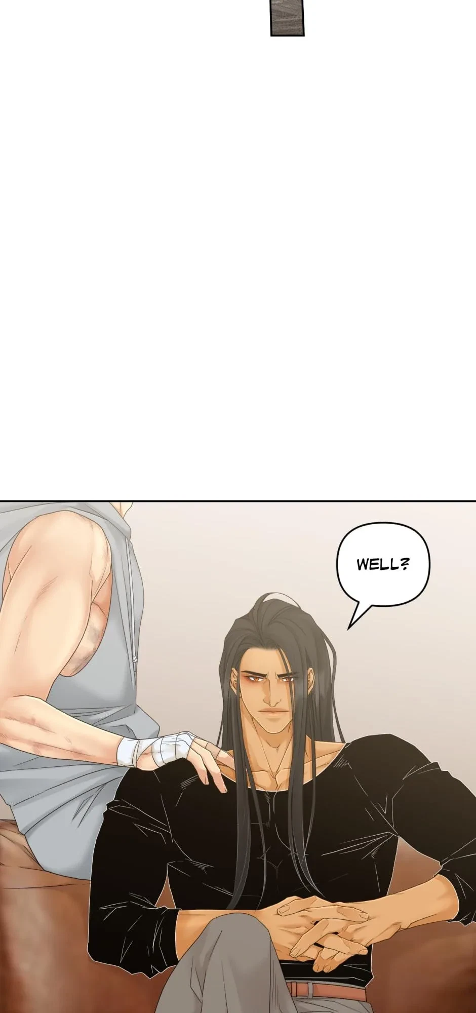 Chapter 72, page 5