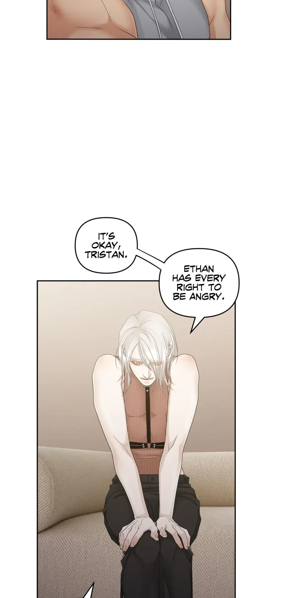 Chapter 72, page 7
