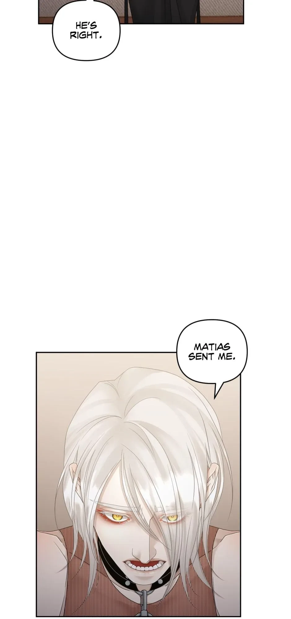 Chapter 72, page 8