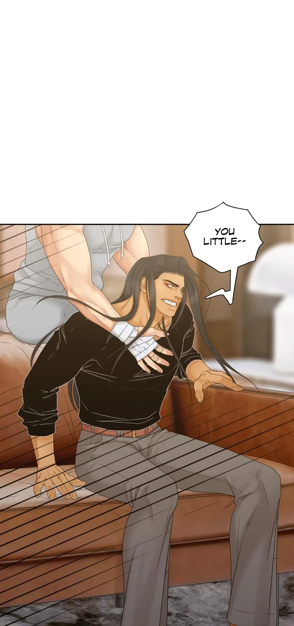 Chapter 72, page 9
