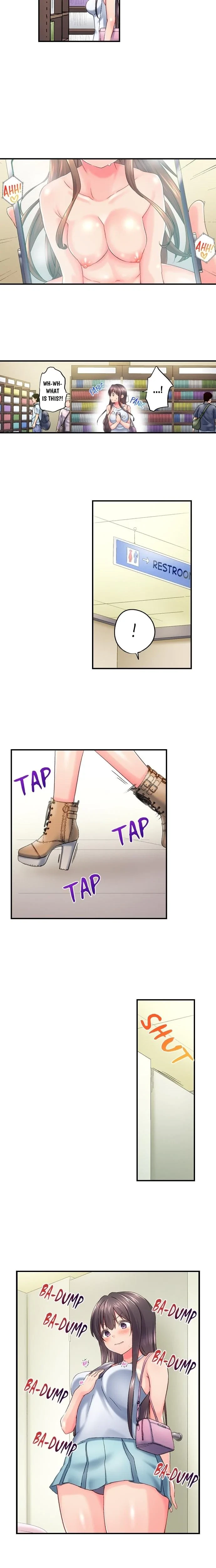 Chapter 139, page 5