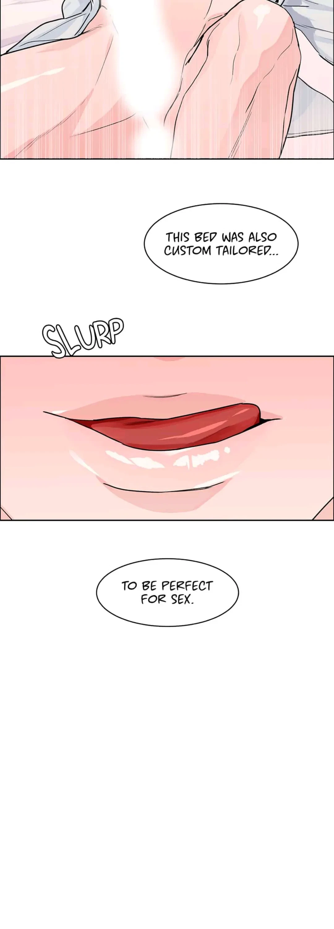 Chapter 18, page 10
