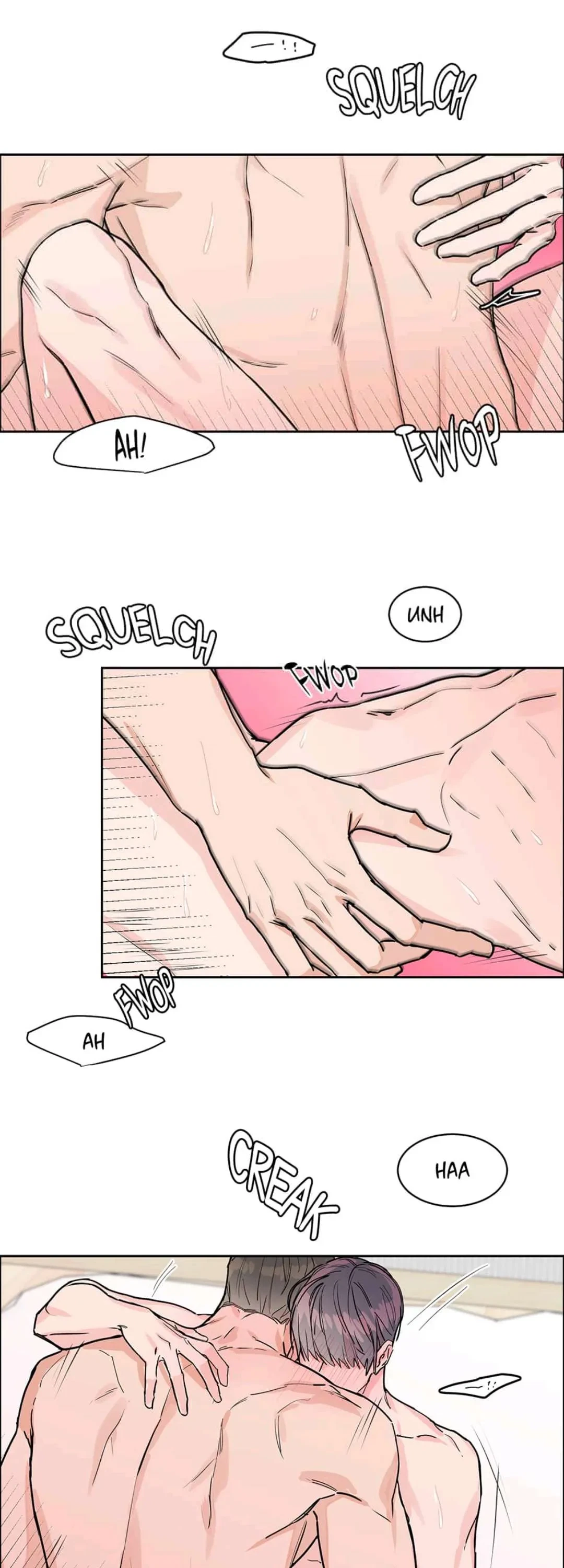 Chapter 18, page 11