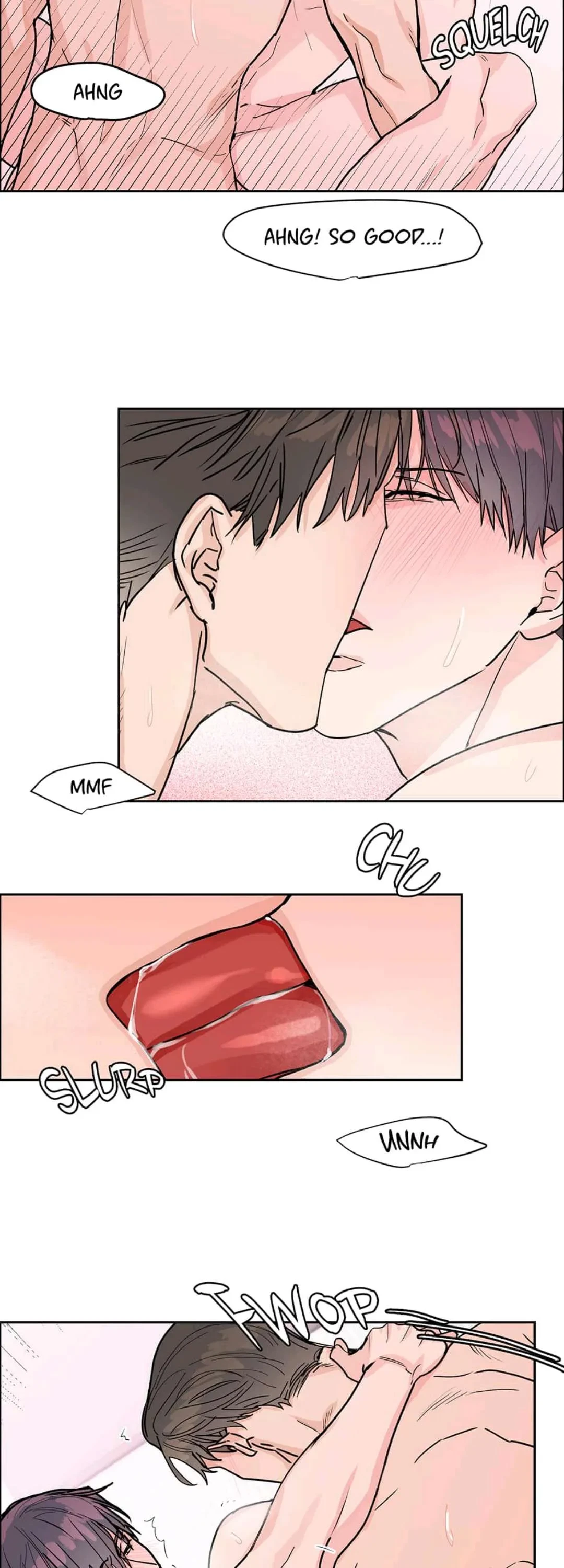 Chapter 18, page 12