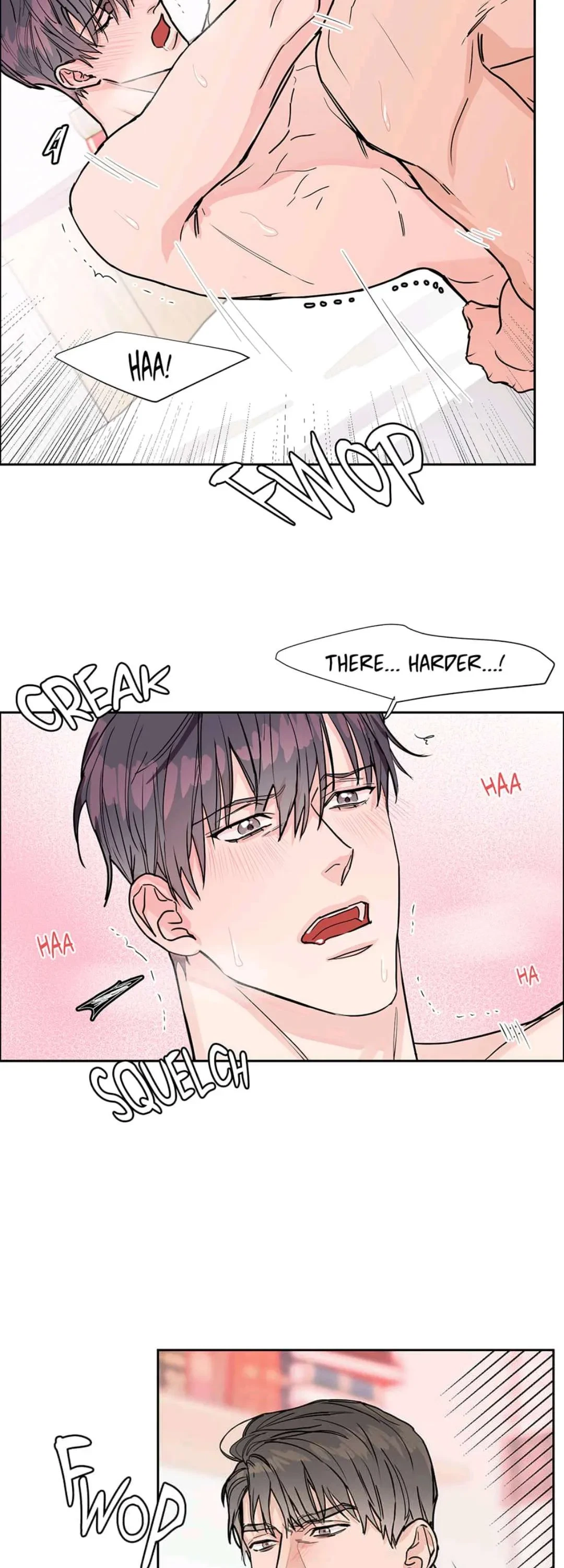 Chapter 18, page 13