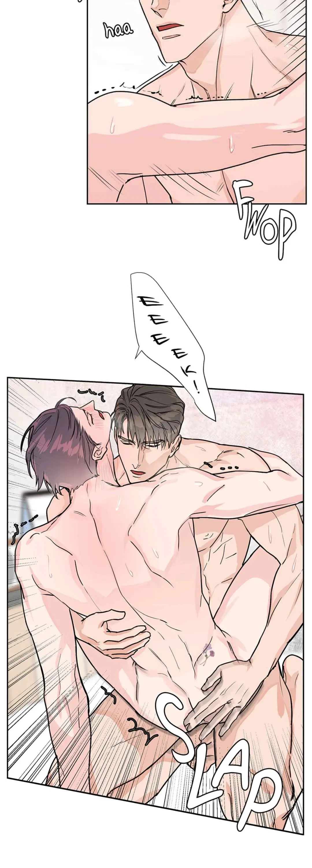 Chapter 18, page 14