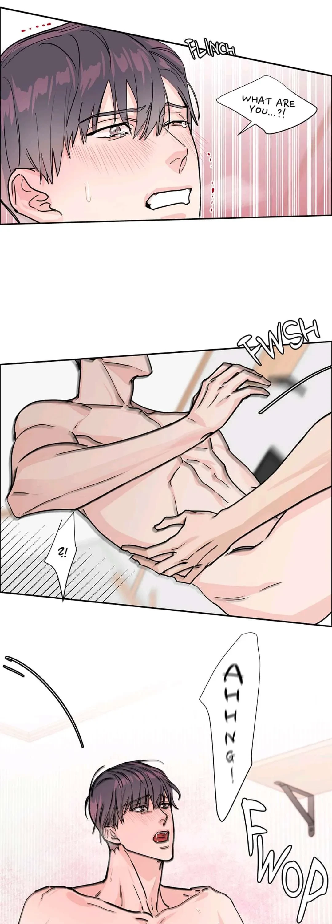 Chapter 18, page 15