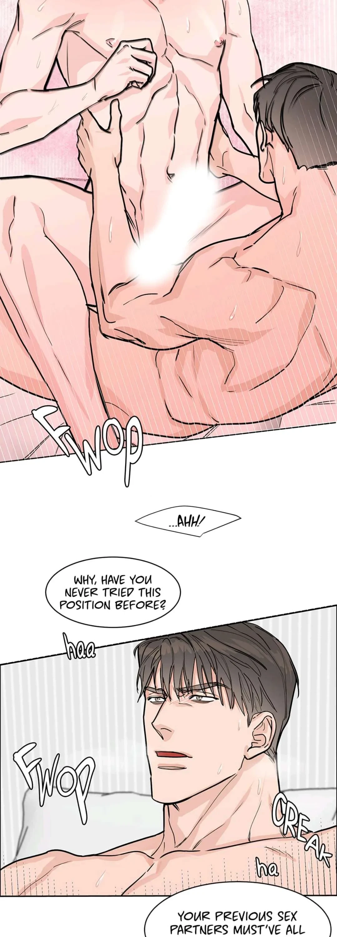 Chapter 18, page 16