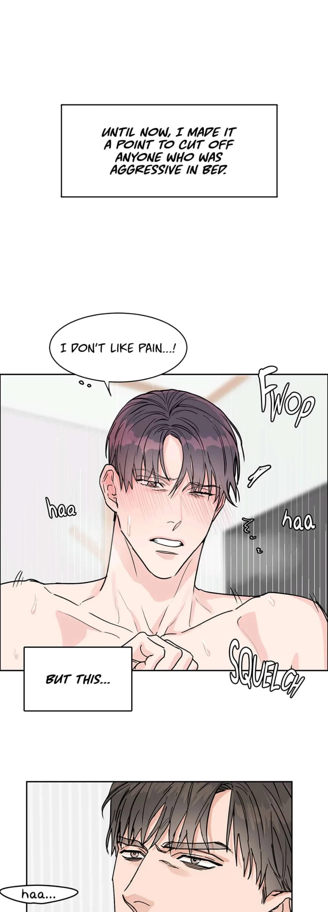 Chapter 18, page 18