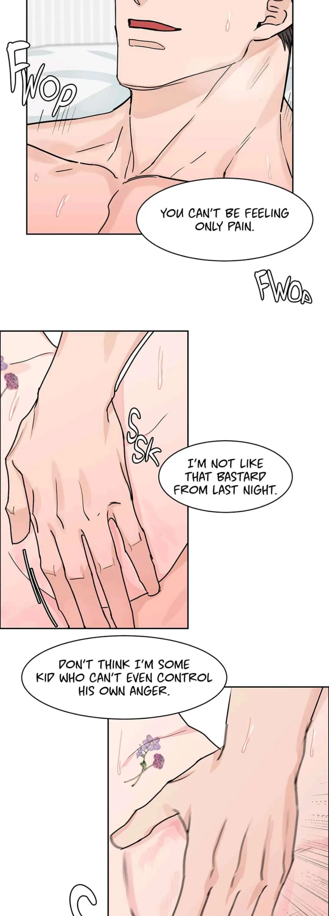 Chapter 18, page 19
