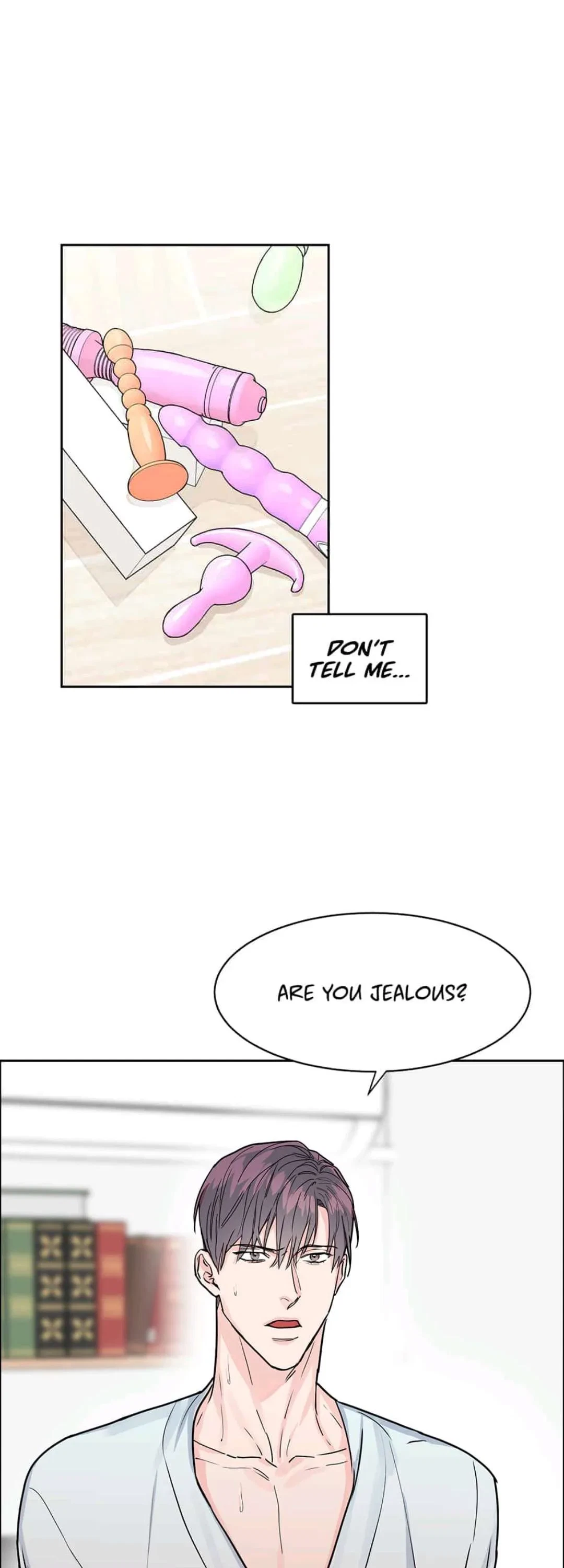Chapter 18, page 2