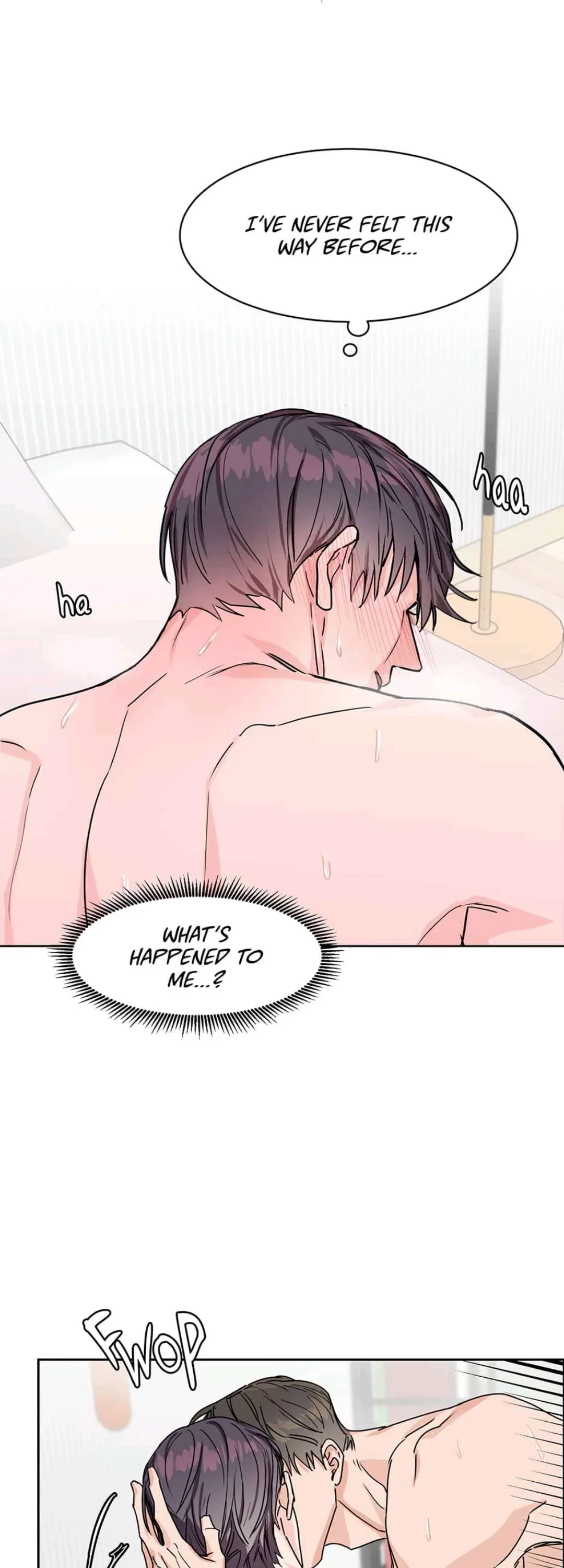Chapter 18, page 23