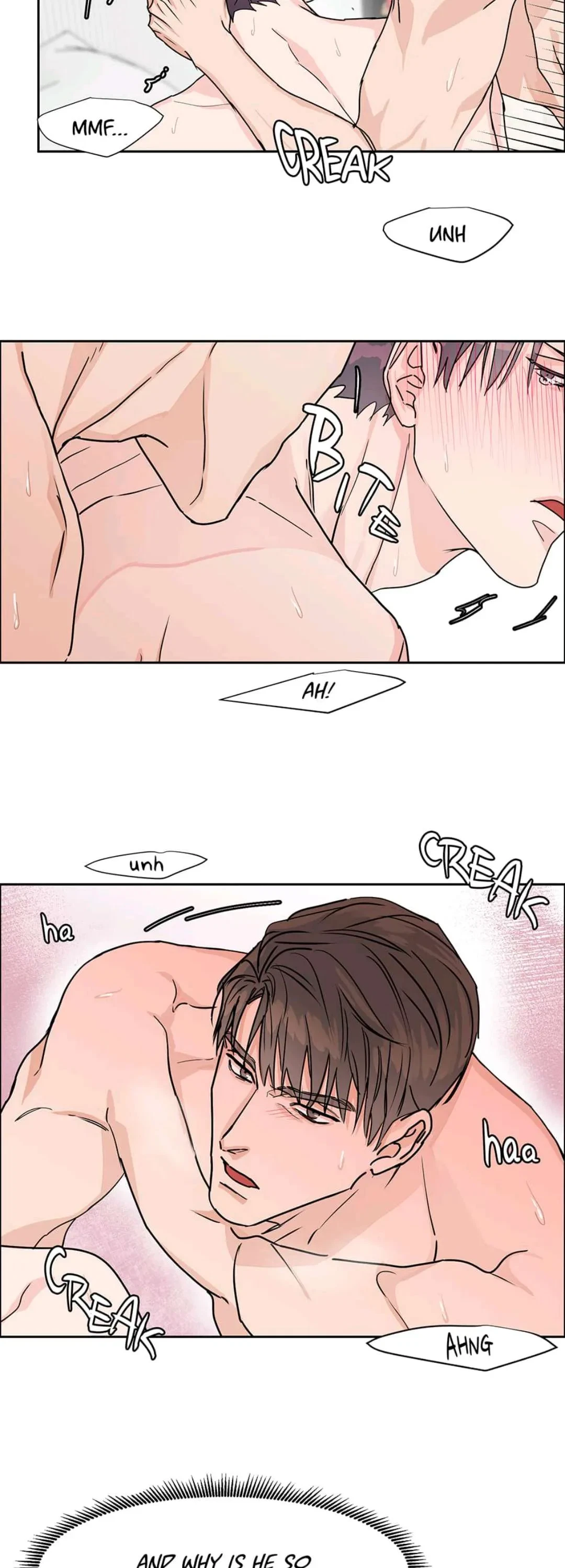 Chapter 18, page 24