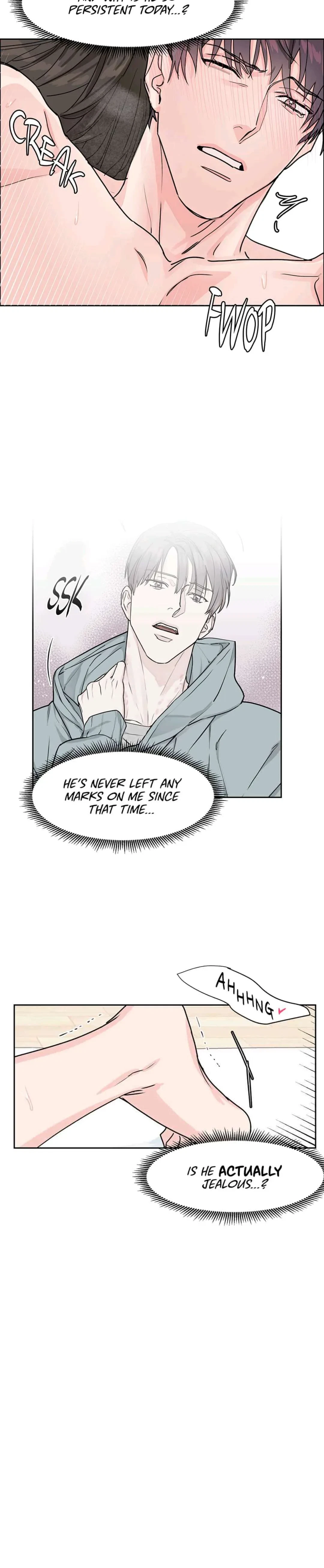 Chapter 18, page 25