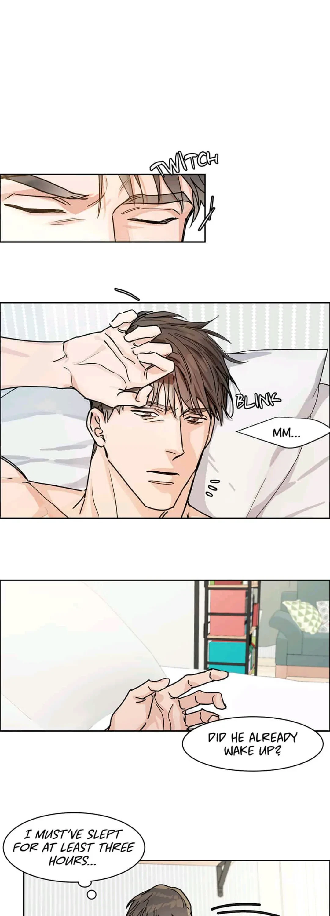 Chapter 18, page 26