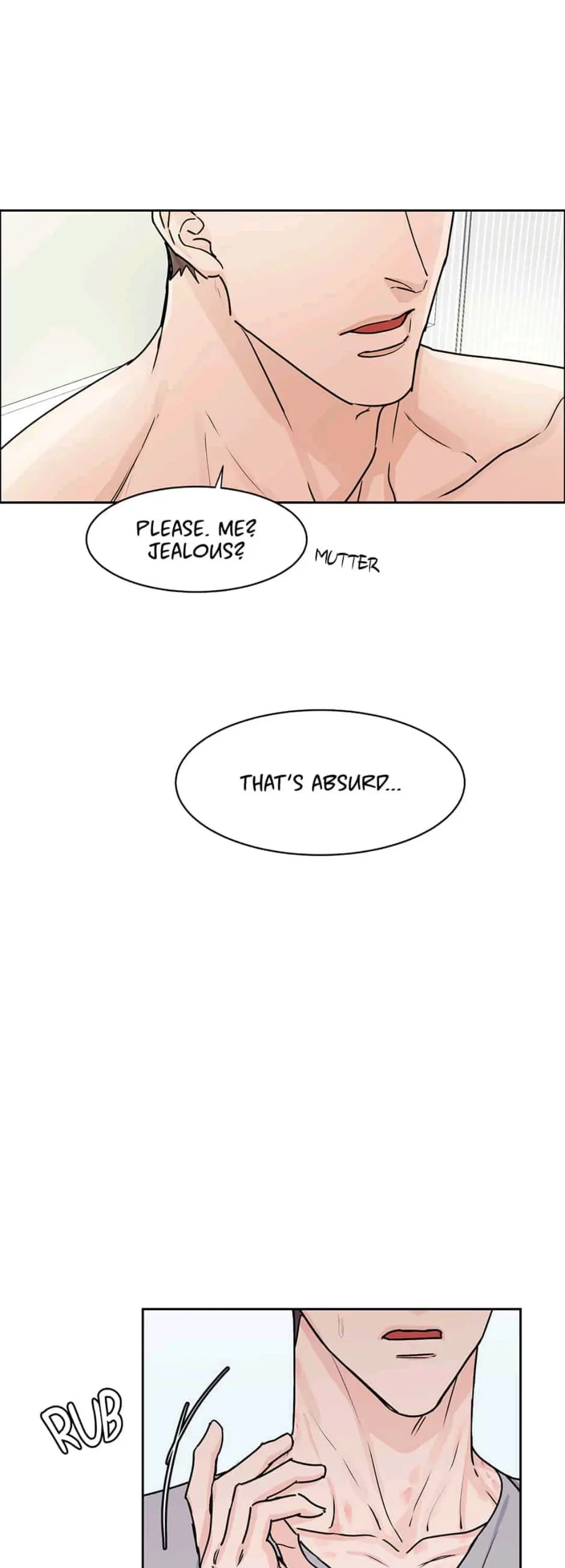 Chapter 18, page 28