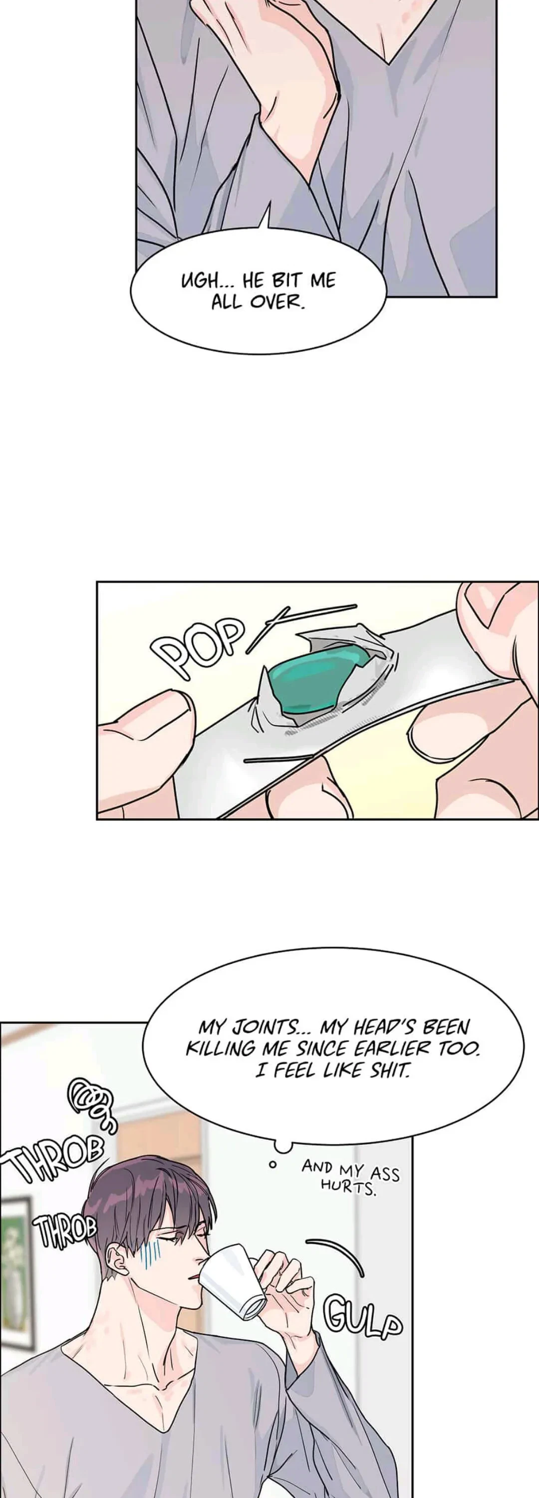 Chapter 18, page 29
