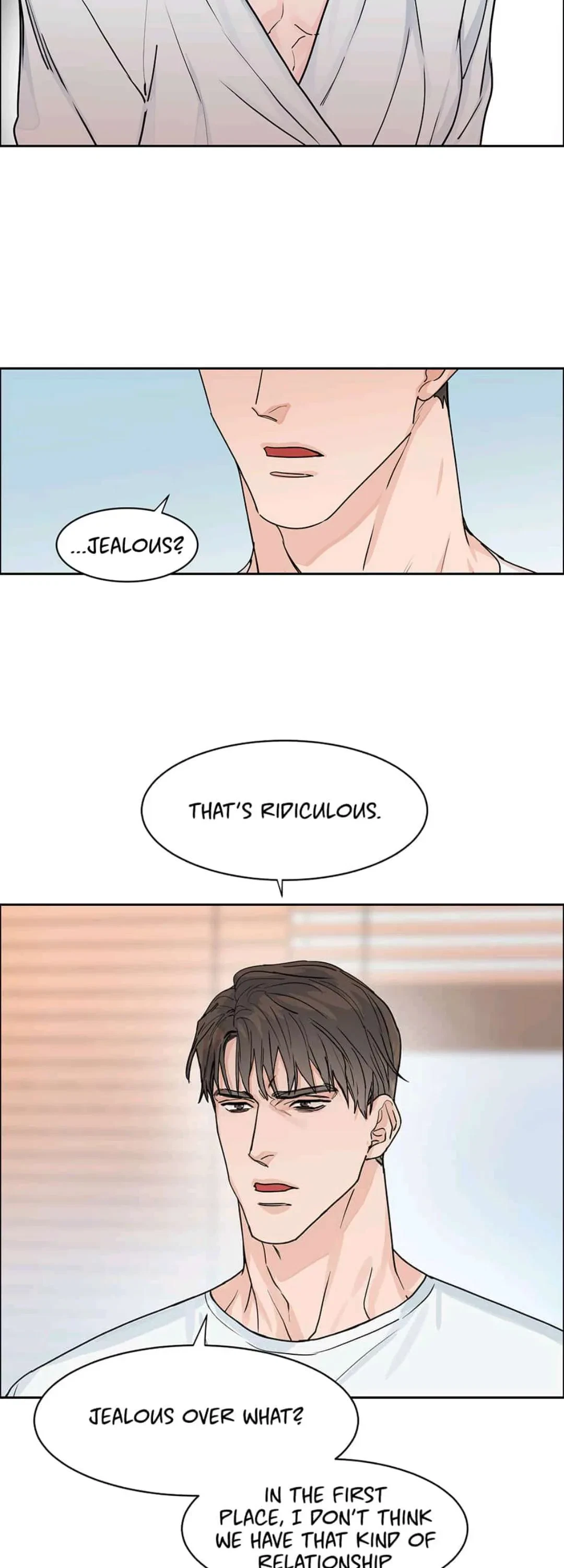 Chapter 18, page 3
