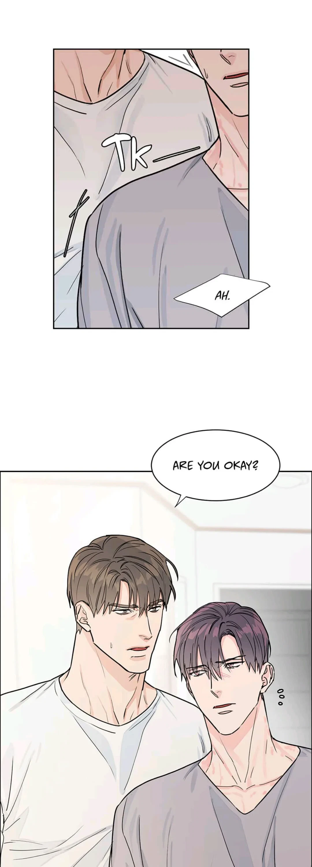 Chapter 18, page 31