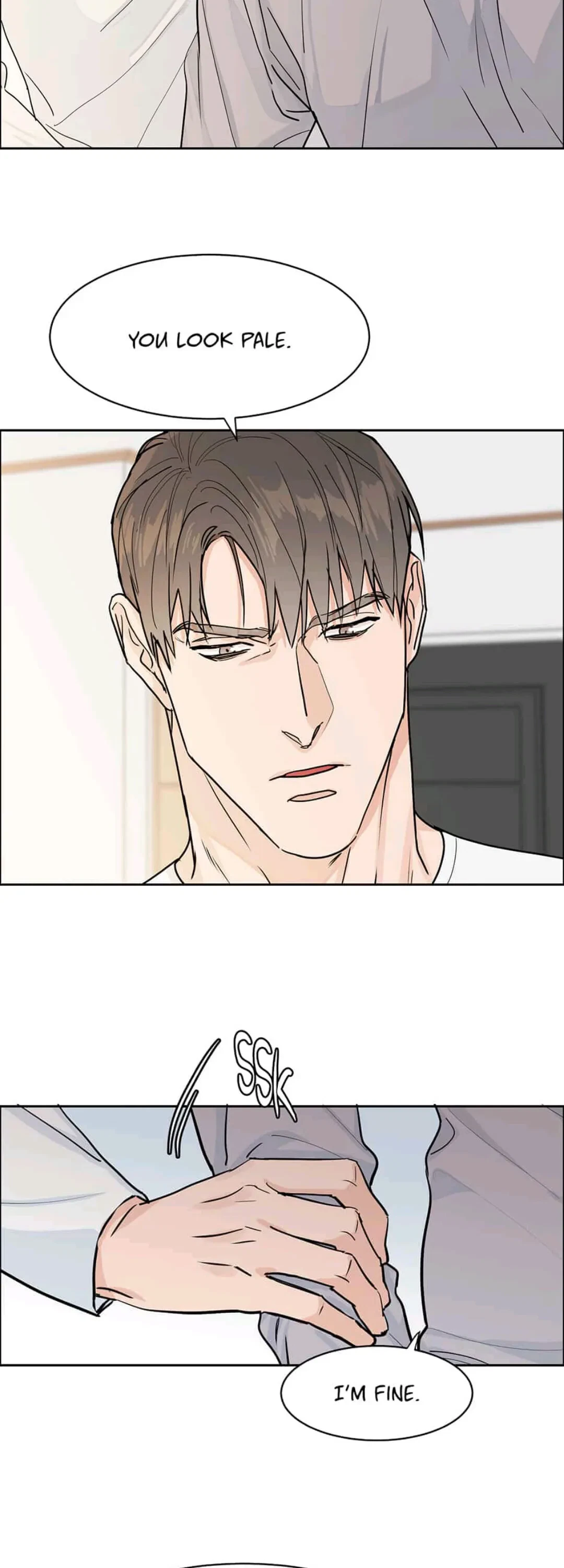 Chapter 18, page 32