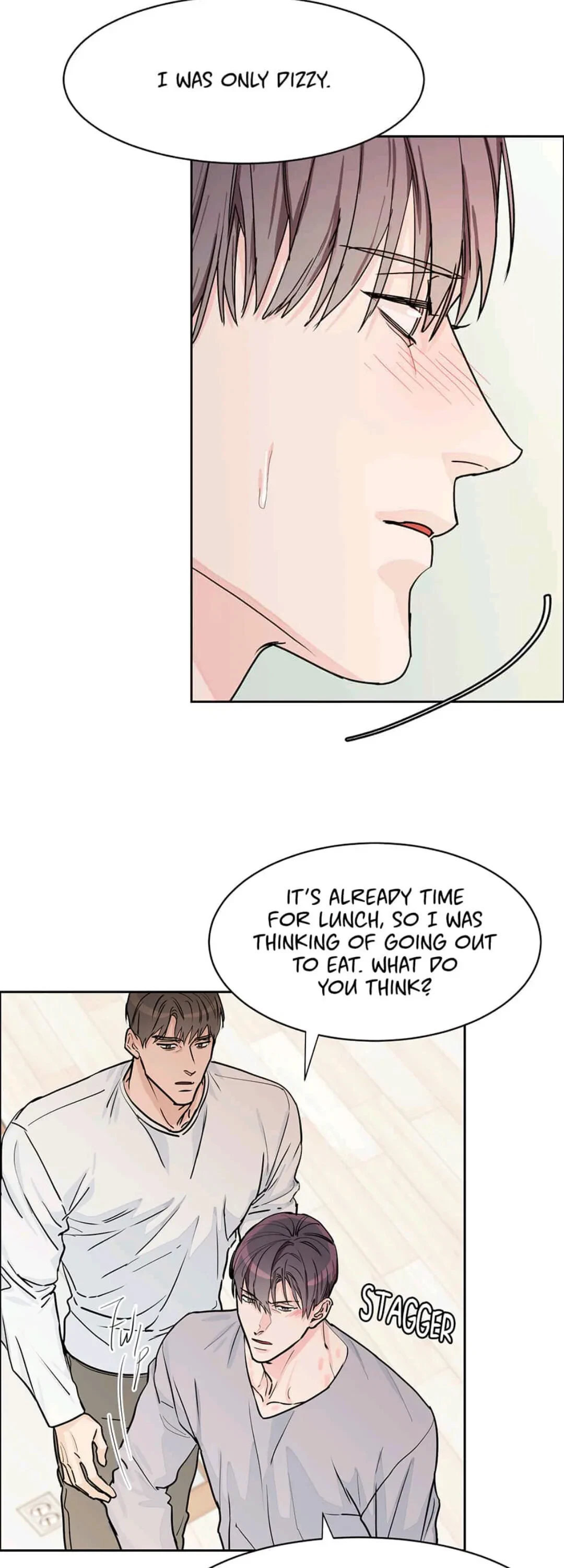 Chapter 18, page 33