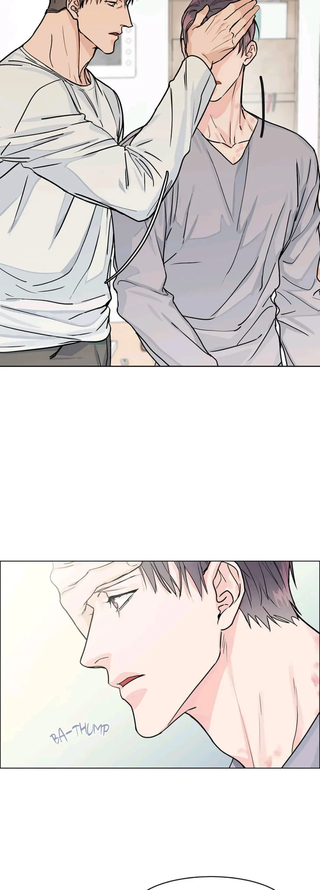 Chapter 18, page 35