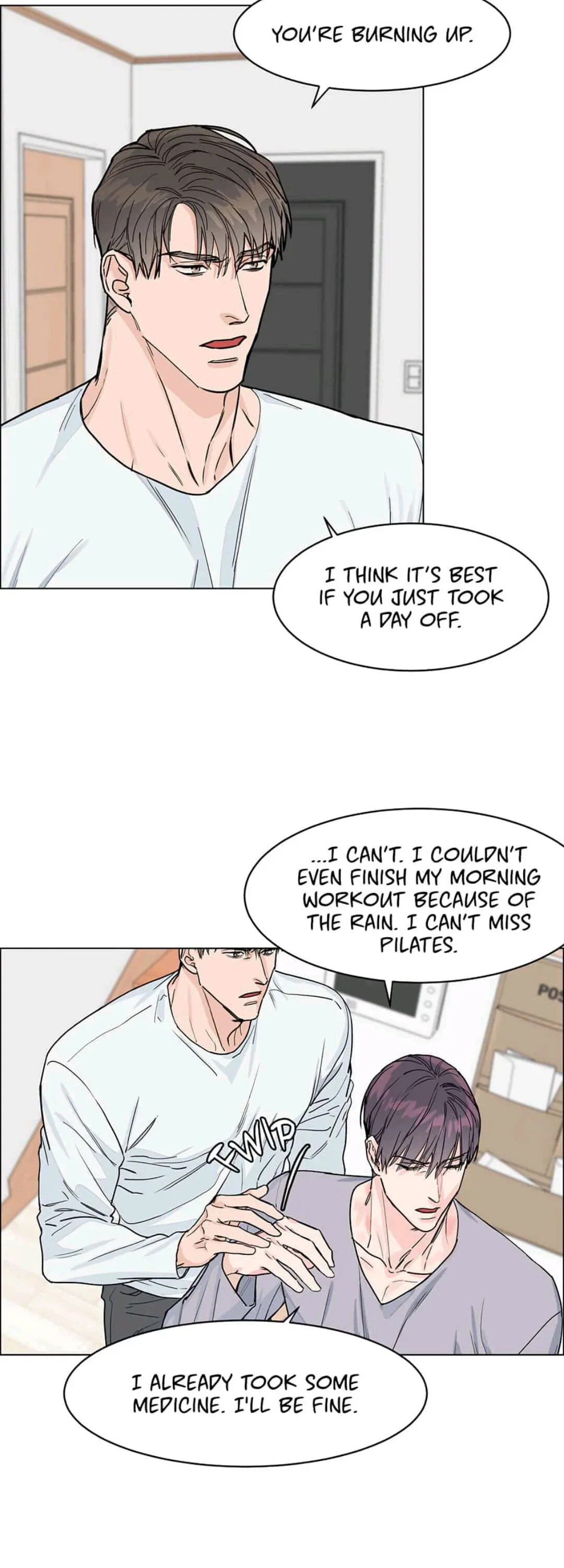 Chapter 18, page 36