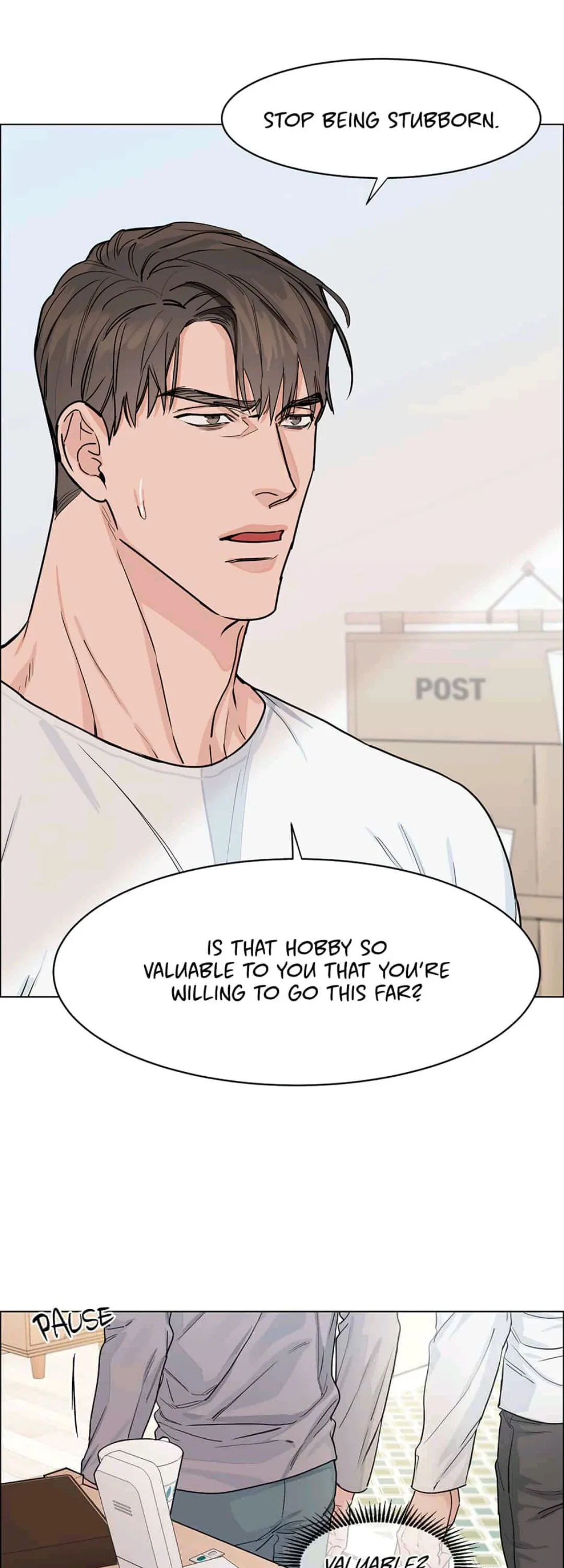 Chapter 18, page 37