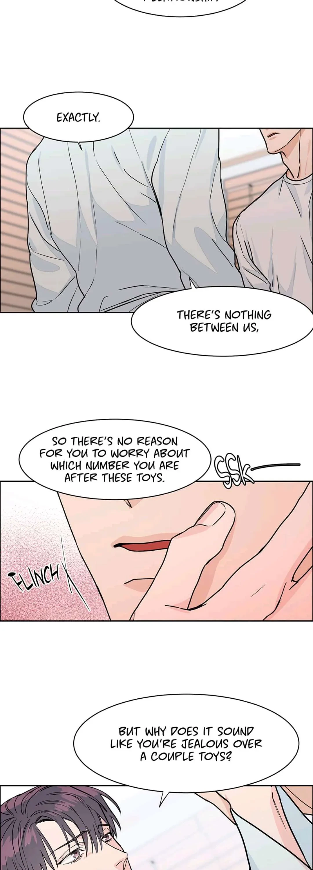 Chapter 18, page 4