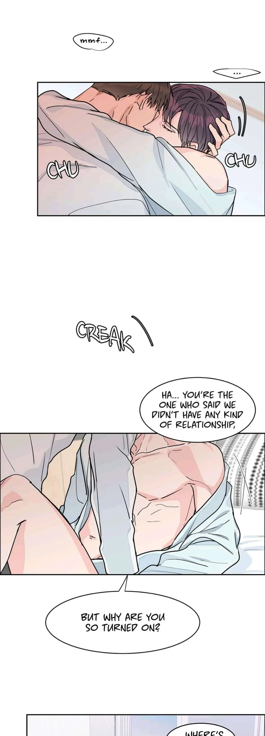 Chapter 18, page 7
