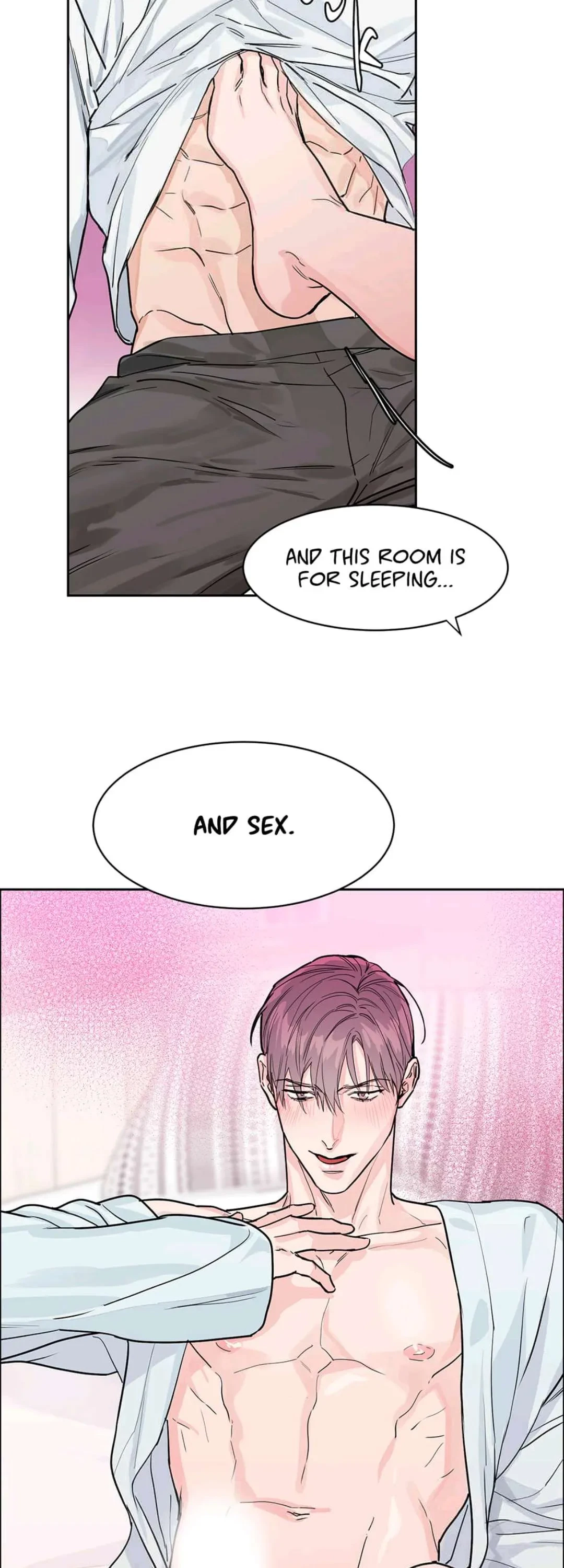 Chapter 18, page 9