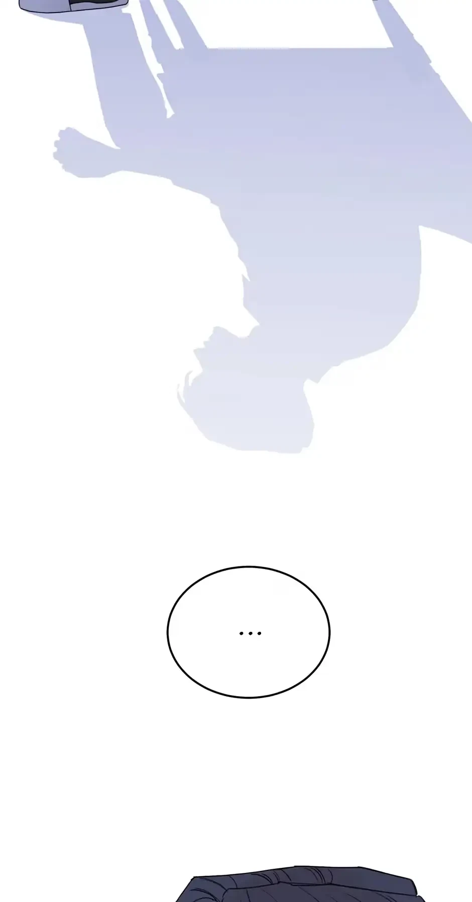 Please Eat Me, Mr. Ghost! Chapter 49, page 62