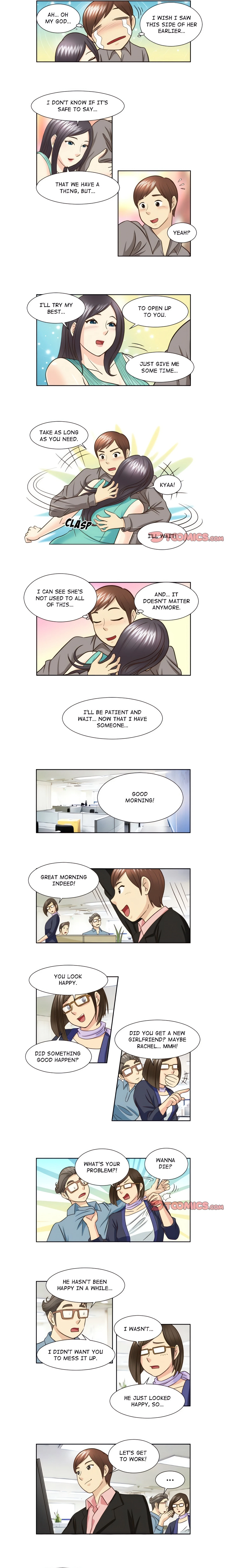 Chapter 23, page 5