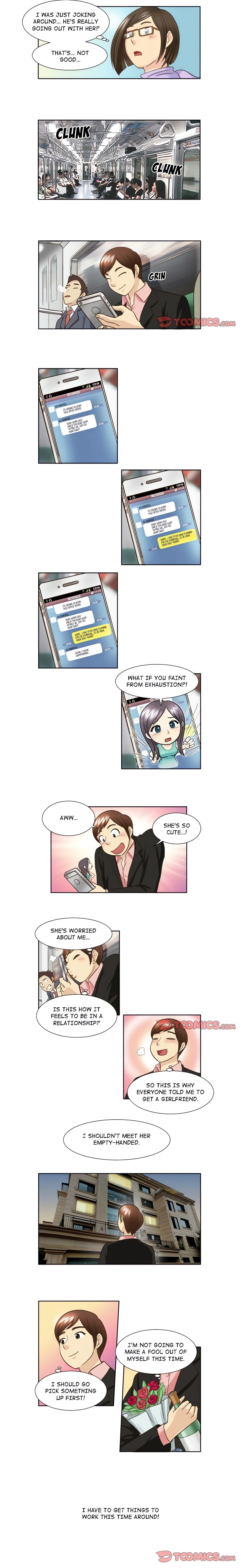Chapter 23, page 6