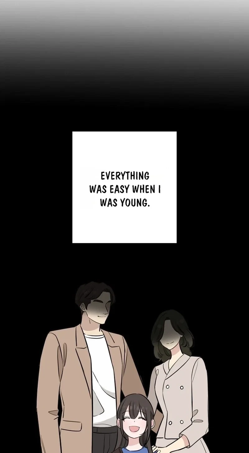 I'll Agree To That Arranged Marriage Chapter 26, page 2