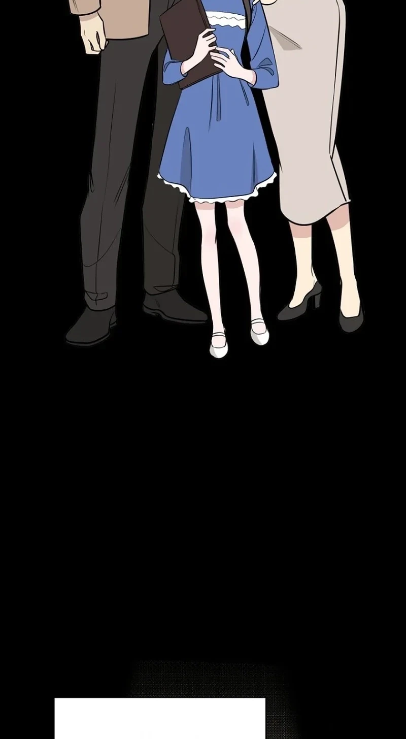 I'll Agree To That Arranged Marriage Chapter 26, page 3