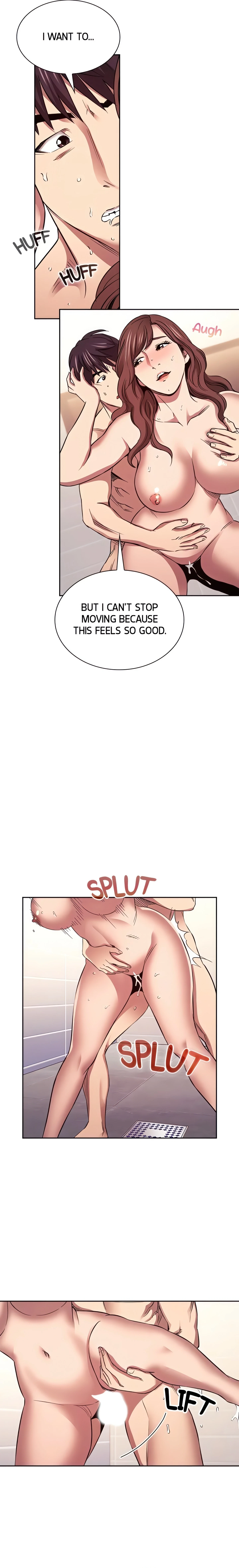 Chapter 87, page 12