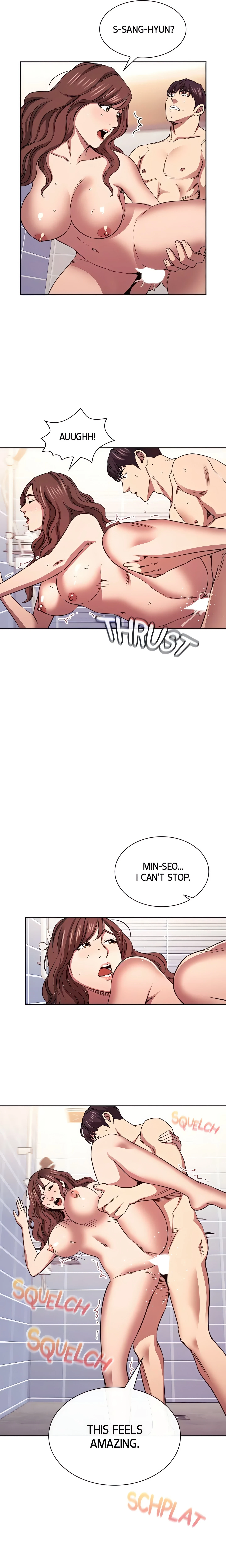 Chapter 87, page 13