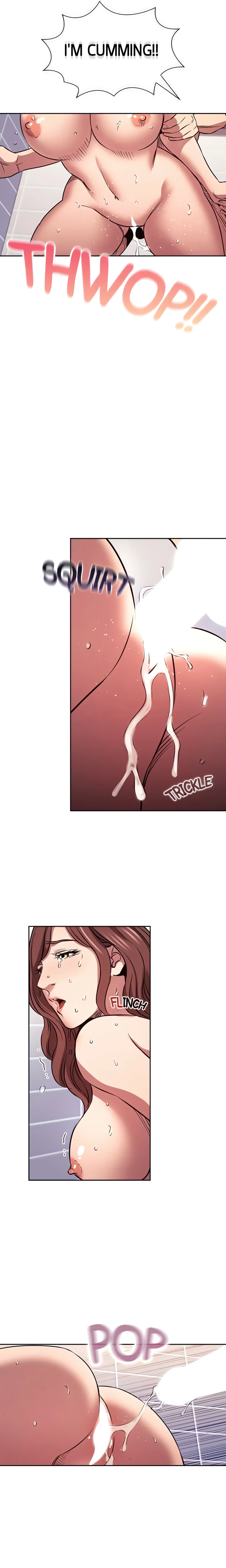 Chapter 87, page 16